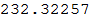 BenzeneN_exp_99.gif