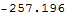 C2H4Mtnm3D_2.gif