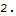 C2H4Mtnm3D_5.gif