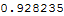 C2H4Mtnm3D_6.gif