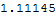 C2H4Mtnm3D_7.gif