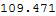 C2H4Mtnm3D_9.gif