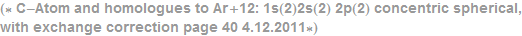 C_atoms_1.gif