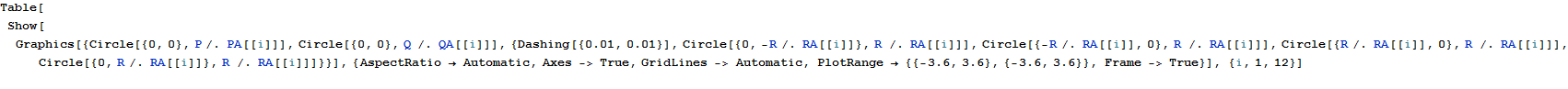 C_atoms_10.gif
