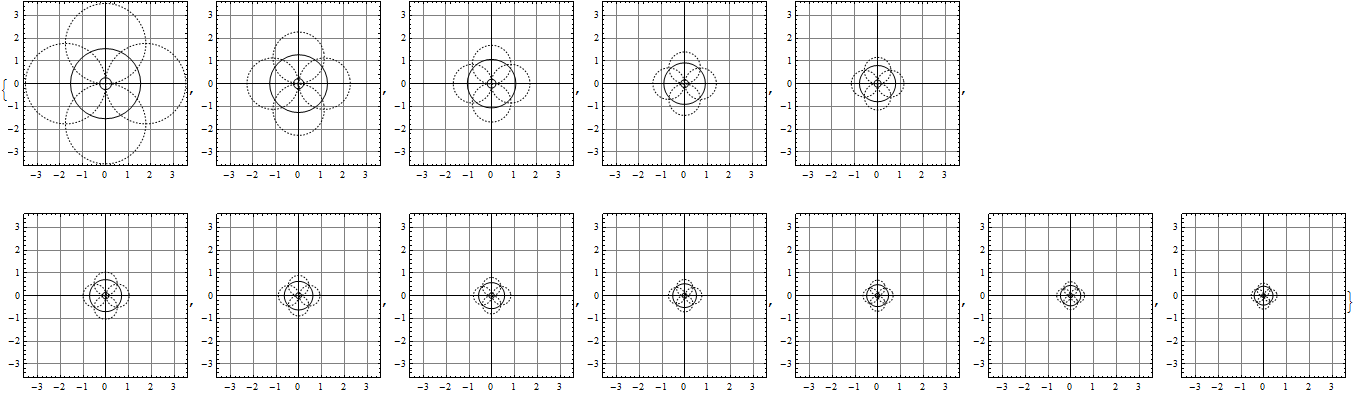 C_atoms_11.gif