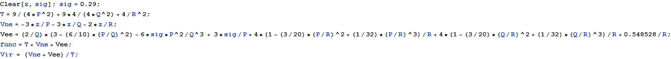 C_atoms_2.gif