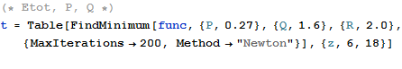 C_atoms_3.gif
