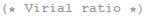 C_atoms_5.gif