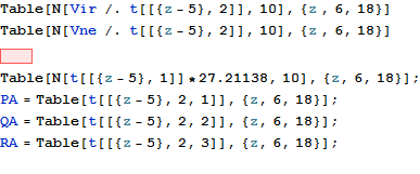 C_atoms_6.gif