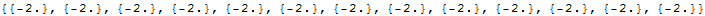 C_atoms_7.gif