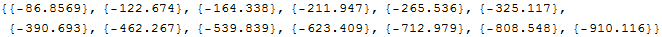 C_atoms_8.gif