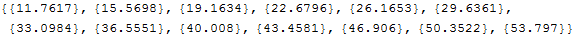 C_atoms_9.gif