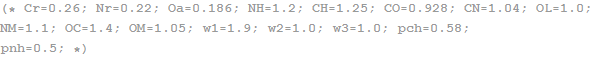 Ethene_neu3_1.gif