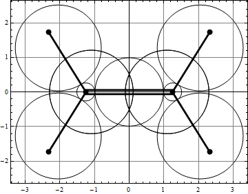 Ethene_neu3_11.gif