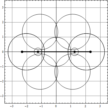 Ethene_neu3_12.gif