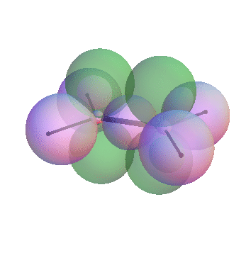 Ethene_neu3_13.gif