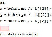 Ethene_neu3_14.gif