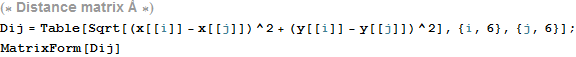 Ethene_neu3_16.gif