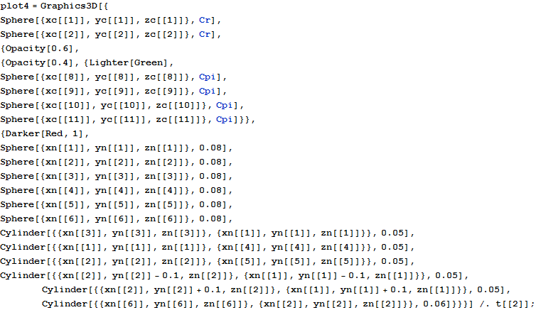 Ethene_neu3_18.gif