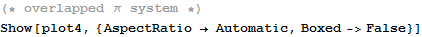 Ethene_neu3_19.gif