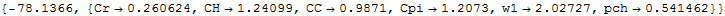 Ethene_neu3_2.gif