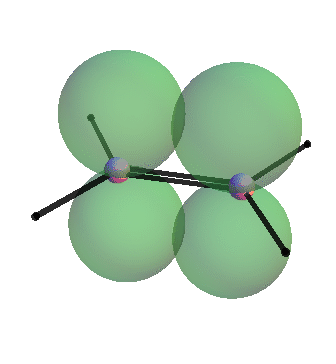 Ethene_neu3_20.gif