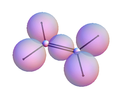 Ethene_neu3_22.gif