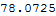Ethene_neu3_3.gif