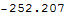 Ethene_neu3_4.gif