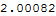 Ethene_neu3_7.gif