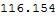 Ethene_neu3_8.gif