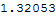 Ethene_neu3_9.gif