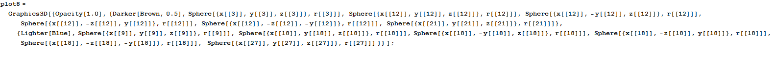 FeCN6II8_10.gif
