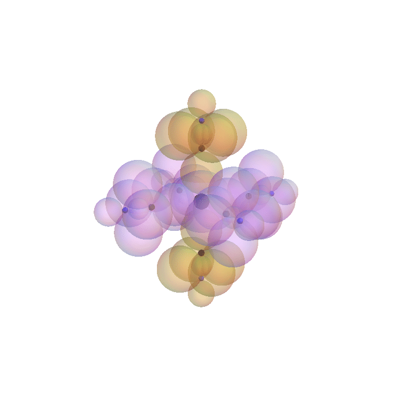 FeCN6II8_12.gif