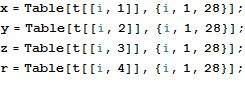 FeCN6II8_2.gif