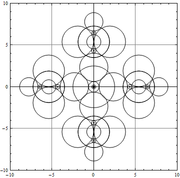 FeCN6II8_4.gif