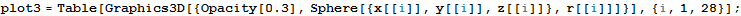 FeCN6II8_5.gif