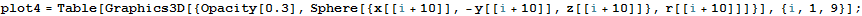 FeCN6II8_6.gif
