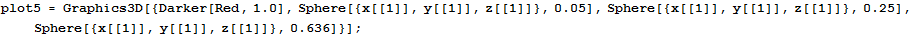 FeCN6II8_7.gif