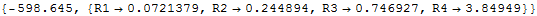 K_S4_1.gif