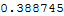K_S4_3.gif