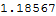 K_S4_4.gif