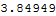 K_S4_5.gif