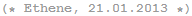 ethene_new1_1.gif