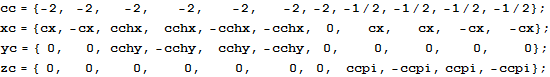 ethene_new1_10.gif