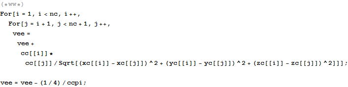 ethene_new1_11.gif