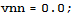 ethene_new1_12.gif