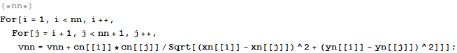 ethene_new1_13.gif
