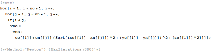 ethene_new1_14.gif
