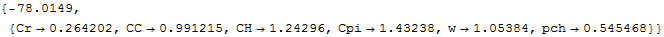 ethene_new1_16.gif